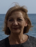 Maria Gabriella Misasi. <b>Barbara Dembek</b>-Bochniak - gm